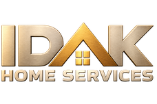 IDAK Home Services